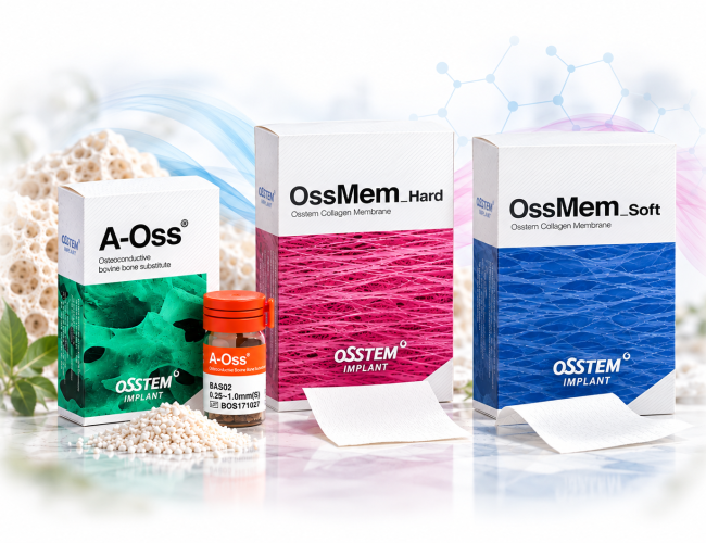 All-osstem